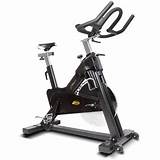 Photos of Where To Buy A Spin Bike
