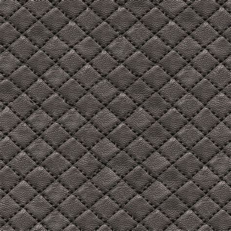 High Resolution Seamless Leather Texture By Environment Textures On