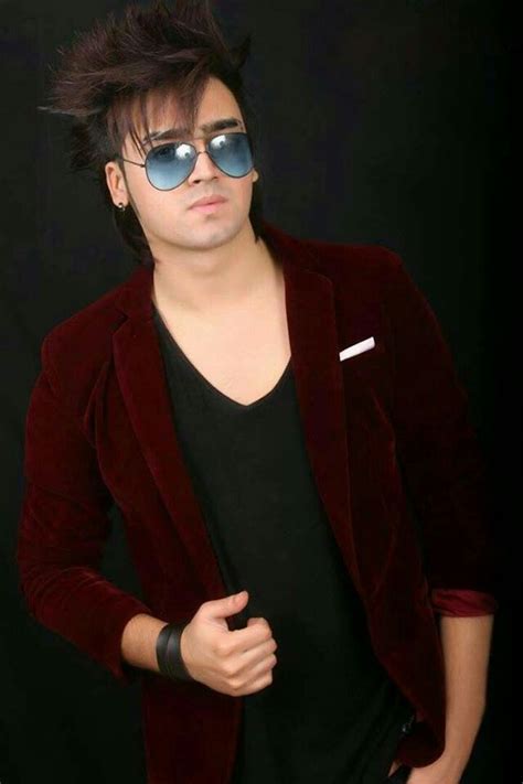 Check spelling or type a new query. Honey raj | Stylish boys, Photoshoot poses, Handsome