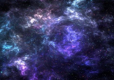 20 Galaxy Wallpapers Psd Vector Eps  Download
