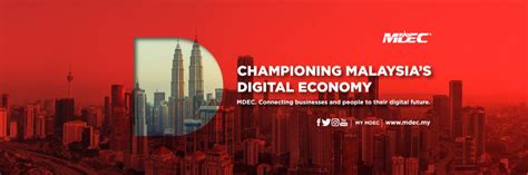 The malaysian digital economy corporation (mdec), the government agency mandated to lead the nation's digital economy forward, recently welcomes the digital economy has been playing an increasingly significant role during this pandemic and the tough times have called for 'swift action' to. Juhaidah Joemin, Great Woman in CG - Fox Render Farm