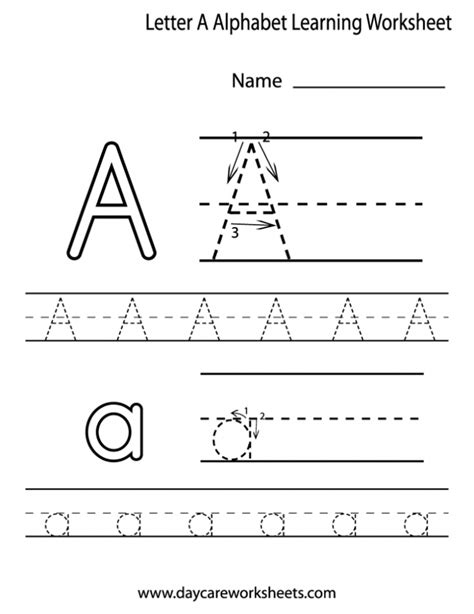 Personalized Name Tracing Worksheet Etsy In 2023 Name Tracing
