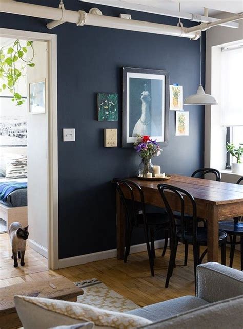 The Best Paint Colors From Sherwin Williams 10 Best Anything But The