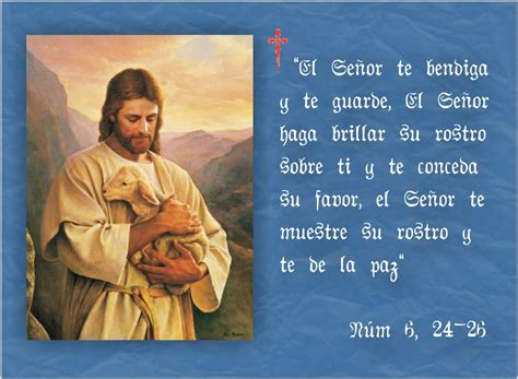 Tarjetas Y Oraciones Catolicas En Tu CumpleaÑos En Tu Santo