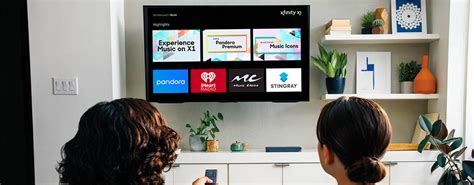 Customize your sync settings in the mail app (settings > manage accounts > select the desired account > change mailbox. X1 Platform is Your One Stop for All Your Entertainment on TV | Xfinity