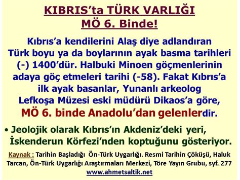 We did not find results for: Kıbrıs'ta banyo katliamı - Prof. Dr. Ahmet SALTIK