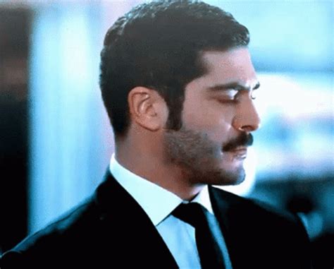 Mara L Burak Deniz Gif Mara L Burak Deniz Burak Discover Share Gifs