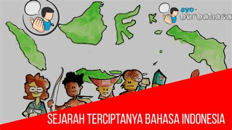 Saranghaeyo artinya dalam bahasa indonesia. Saranghaeyo Artinya Bahasa Indonesia - Contoh Essay Bahasa ...