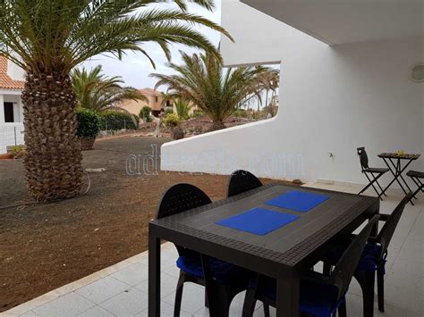 The nearest airport is tenerife sur airport, 8.1 mi from the apartment. 2 bedroom apartments for sale in Golf del Sur Tenerife € ...
