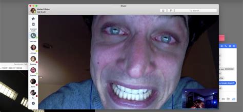 Unfriended Dark Web Trailer And Poster Looks Scary But Spoilery Scifinow