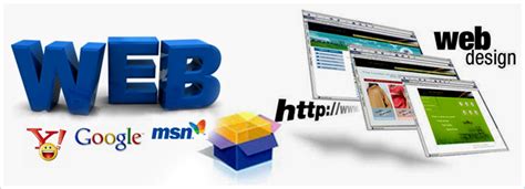 Webdesigne Commerce Software Development Seo Hospital Management