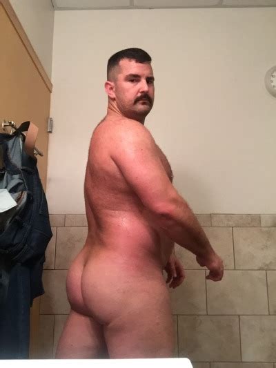 want to see more hot hairy daddies bears and sil tumbex