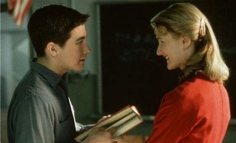 10 Best Teacher Movies For Back To School Time