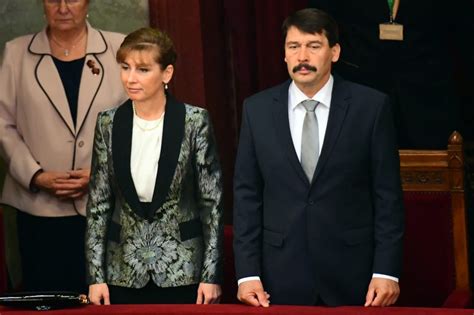 Jun 04, 2021 · tordai bence áder jánosnak szeretné adni nyolcmilliós büntetését 2021. Telex: Alapítványt hozott létre a koronavírus árváinak ...
