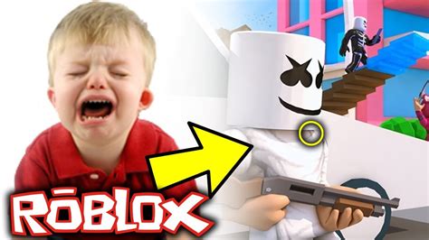 Top 10 Terrible Roblox Games Youtube