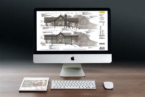 Your planning will run more smoothly. The Best 3D Modeling Software for Windows and MacOS ...