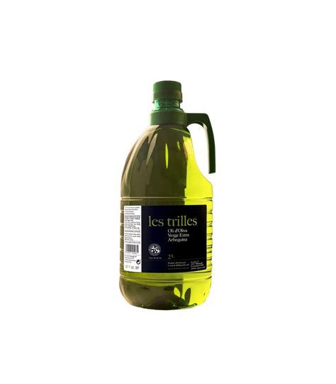 aceite oliva virgen extra sin filtrar [cosecha 2022 2023] garrafa 2l
