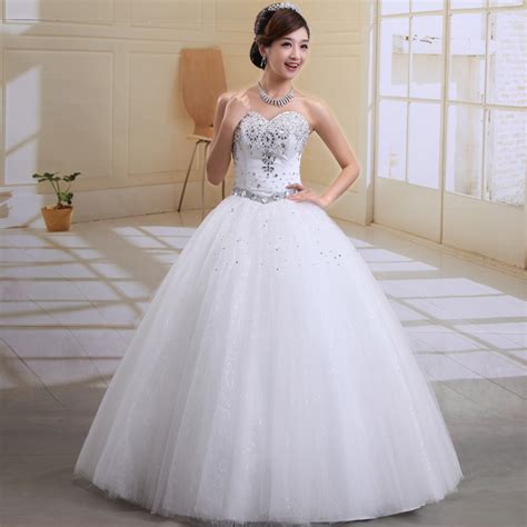 Make Fairytale Wedding By Choosing Princess Wedding