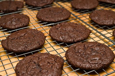 Check spelling or type a new query. The Slacker Gourmet: Baking: Turning Quick Bread Mix into ...
