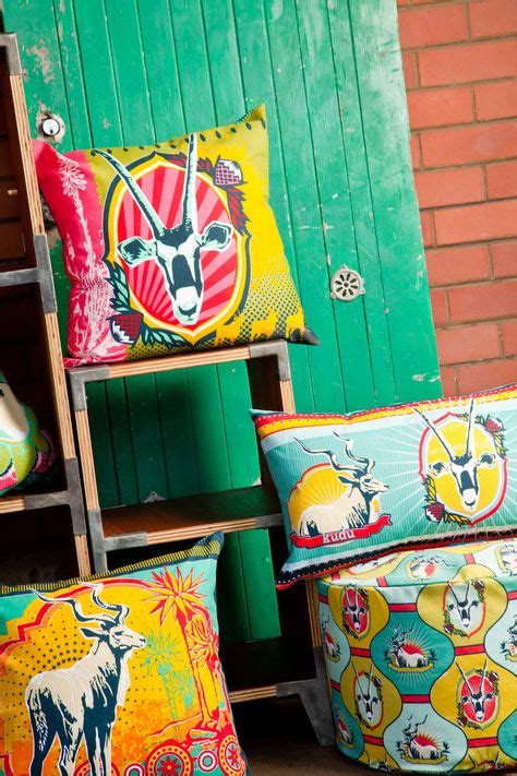 100 South African Decor And Design Ideas African Decor South African