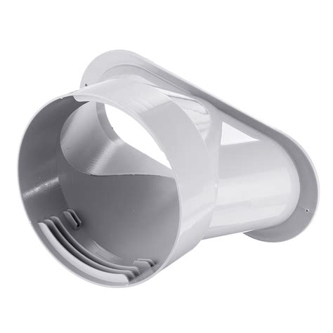 Volikra window seal for portable air conditioner casement window, window seal for ac unit, sealing ac vent with zip waterproof (500 cm) $23.99 $ 23. 13cm/5 Inch Window Adapter For Portable Air Conditioner ...