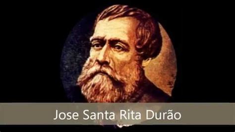 José De Santa Rita Durão