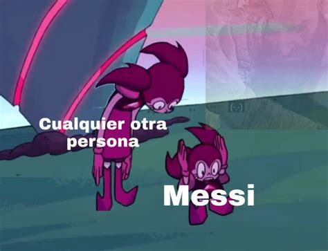There's a zip file with all wallpapers for free, we only ask that you share lionel messi wallpapers with your friends in social networks. Memes De Steven Universe Spinel