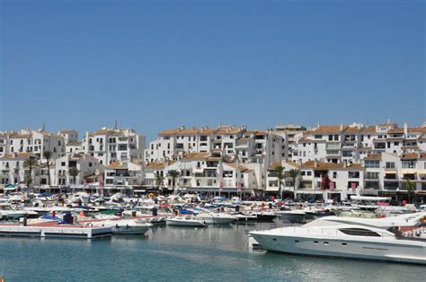 Sisu boutique hotel puerto banus, marbella, spain a contemporary surrounding adorned with modern furnishings with touches of retro nostalgia. Puerto Banus, Marbella