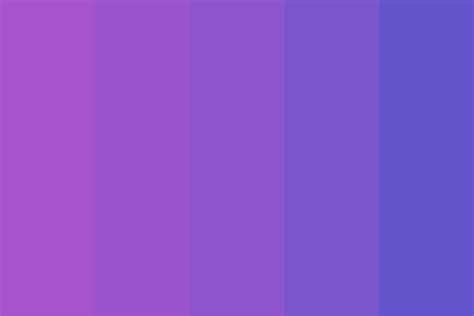 vaporwave color palette vaporwave color palette color palette images