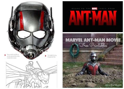 Some of the coloring page names are ant man coloring superhero ant man coloring superhero coloring, people coloring tags mask 17 antman activities antmanevent iker, ant man coloring, ant cartoon drawing at getdrawings, marvel ant man activity pack mommy week, 10 ant man. Free Printable Ant-Man Coloring Pages & Activity Sheets ...