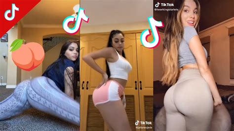 Download Naughty Girls Twerk Hot Girls Twerking Video Compilation Hot Sexy Tiktok Compilation