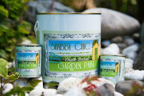 See more ideas about fence, fence art, chain link fence. Our New Range Of Shabby Chic Garden Furniture Paint! Take ...
