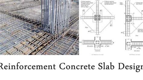 Concrete Floor Slab Design Guide Flooring Site