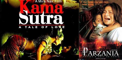 Here is the new video by top 10 hindi on banned movies in india,bollywood by the censor board of india.please turn on subtitles if you unable to understand. Banned Why? 10 Hindi Movies That Are Banned By The Censor ...