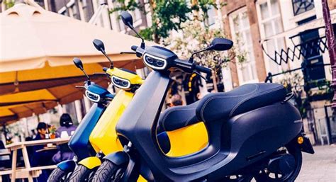 Jun 25, 2021 · the ola scooter will roll out from the ola futurefactory which is being built in krishnagiri in tamil nadu. Ola to launch e-scooter in July