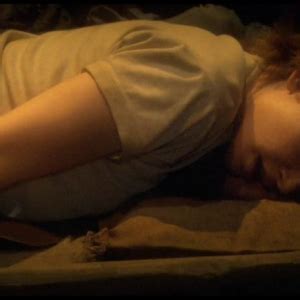 Bryce Dallas Howard Nude Pussy During Sex Action In Manderlay
