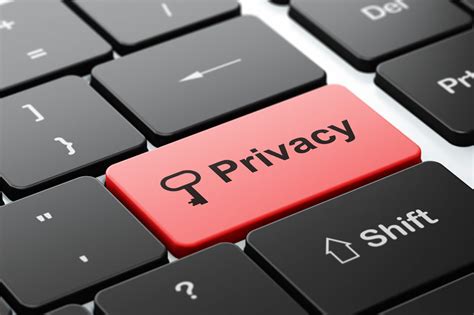 We are committed to protecting our users' personal data. Privacy Policy - TruShoppinGo