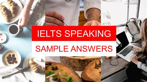 Ielts Speaking Test 001 Weekends Jobs And Skills Educatorian