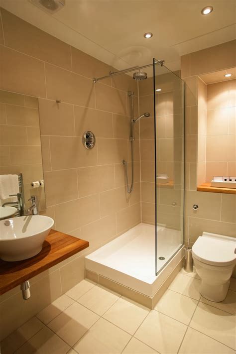 desain ruang kamar mandi wc rumah minimalis type    terbaru