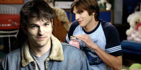 That 70s Show What Ashton Kutcher Has Done Since The Series Ended