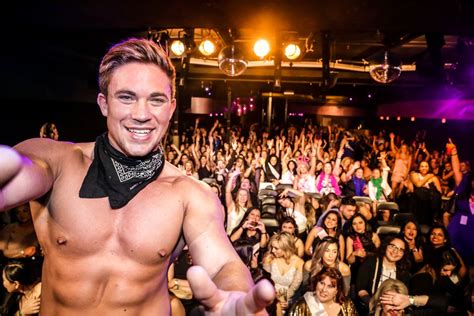 80 Hens Party Ideas In Melbourne Updated For 2021 Magic Men Australia