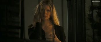 HQ Celebrity Nude Sex Scenes From Mainstream Movies Page 6048 Hot Sex