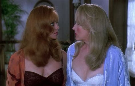 movie review death becomes her 1992 the ace black movie blog
