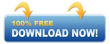 The download center of konica minolta! Konica minolta bizhub 164 driver software free download ...