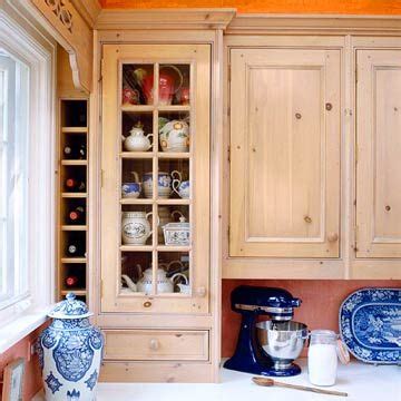 New 26 2tier crown molding moulding wood cup plate dish rack art shelf cabinet kitchen tea cup shelves solid pine wood farm house. 15 Plate Display Ideas That Turn Dishes into Decor | Plate ...