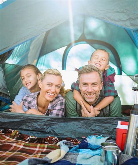 Home | Camping Giswil