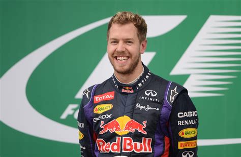 Sebastian vettel has revealed he would probably say yes to a red bull return as he seeks a competitive f1 drive for 2021. Formula 1: A Sebastian Vettel return to Red Bull Racing?