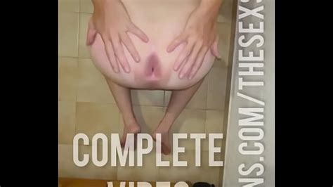 Spanking Hardcore Complete Video Subscribe My Site Xxx Mobile Porno Videos And Movies Iporntvnet