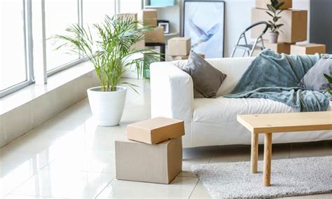 Ich kenne stadtzürcher, die müssen erst googeln, wo die. Wie teuer darf mein neues Zuhause sein? - Blogg.de