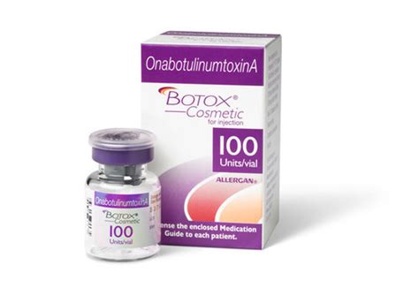 Bont A Generic Onabotulinumtoxina Injection Prescriptiongiant